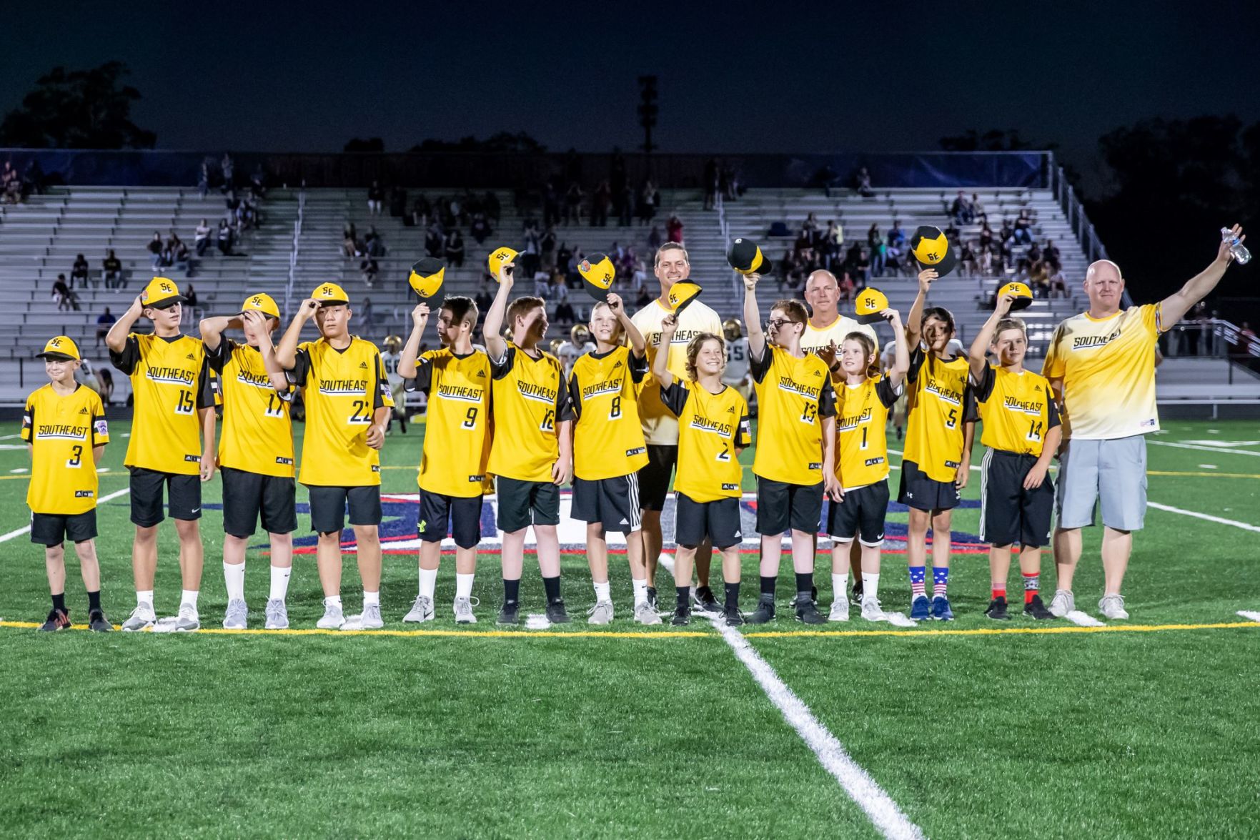 IHS football opener_6.jpg